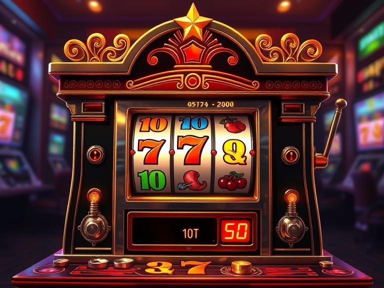 138bet