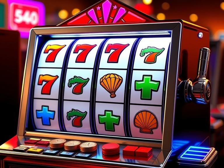 138bet