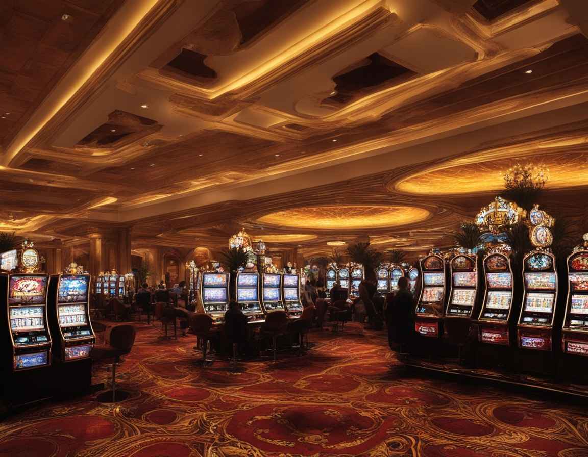 138bet