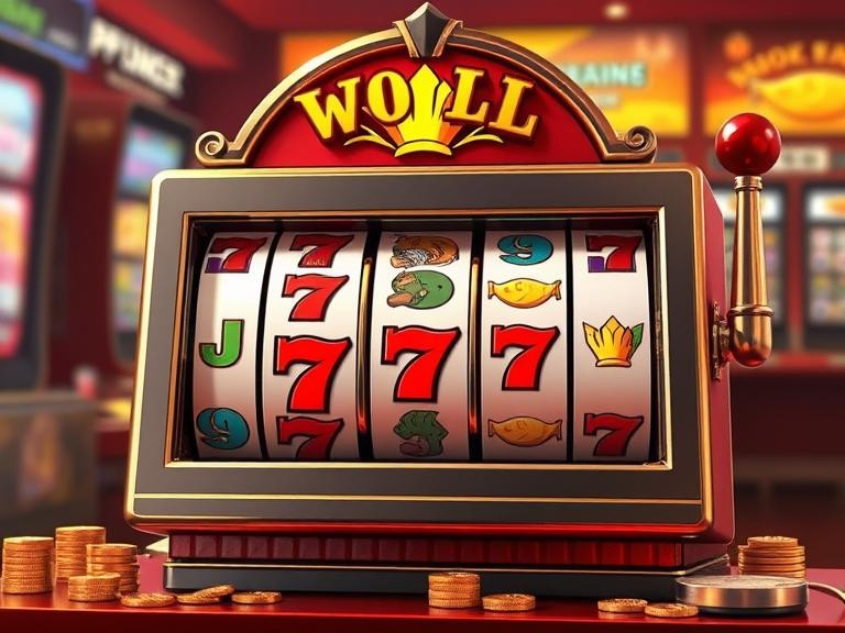 138bet