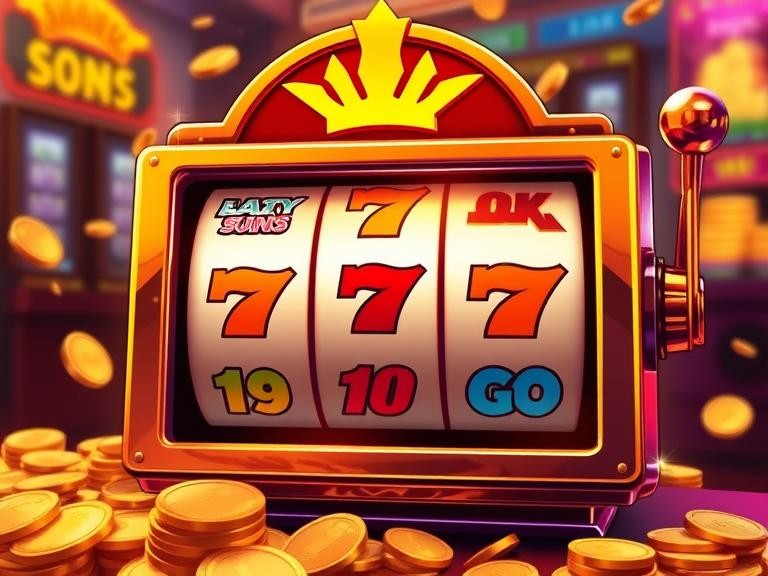 138bet
