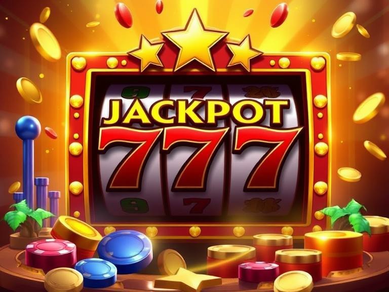 138bet