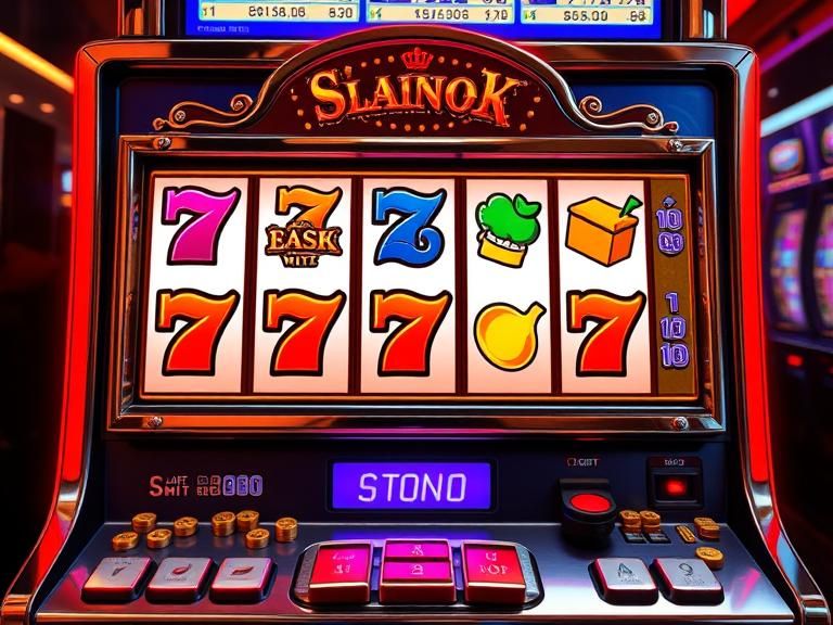 138bet