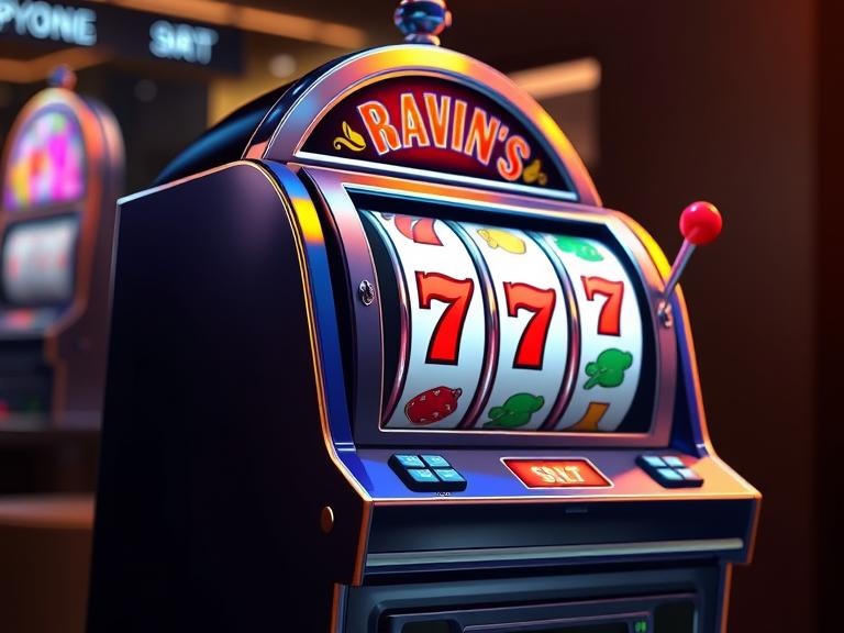 138bet
