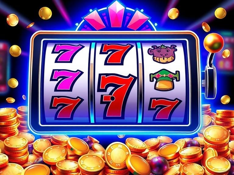 138bet