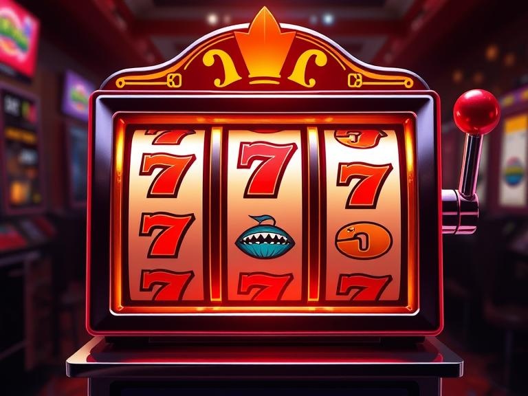 138bet