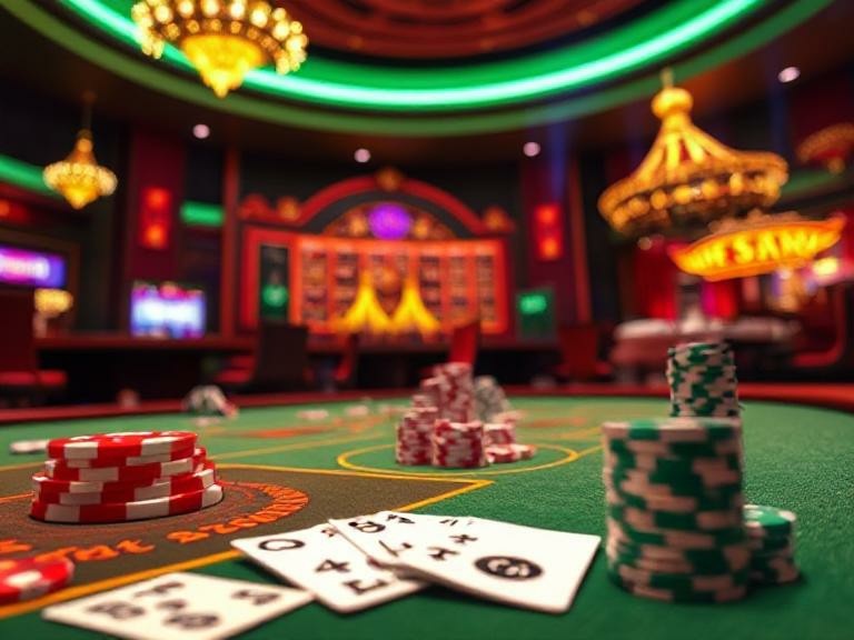 138bet