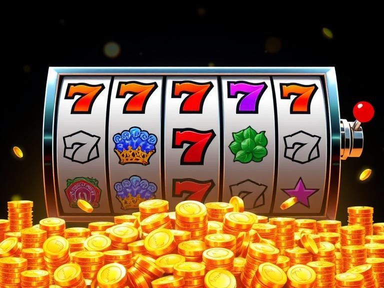 138bet