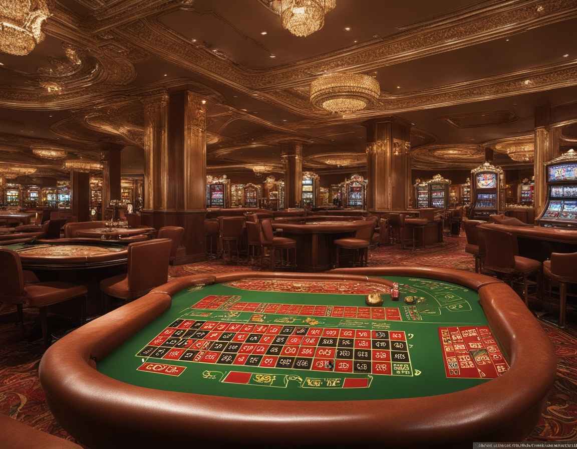 138bet
