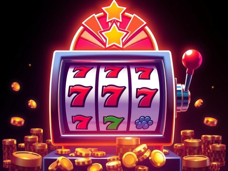 138bet