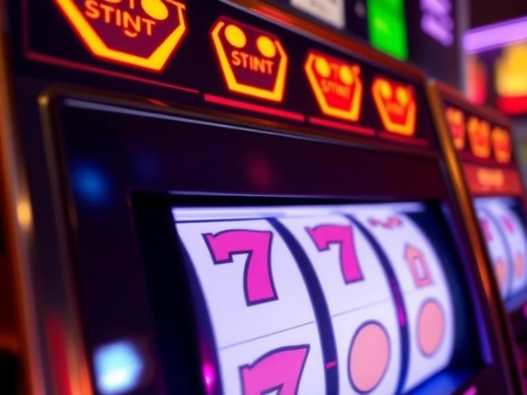 138bet