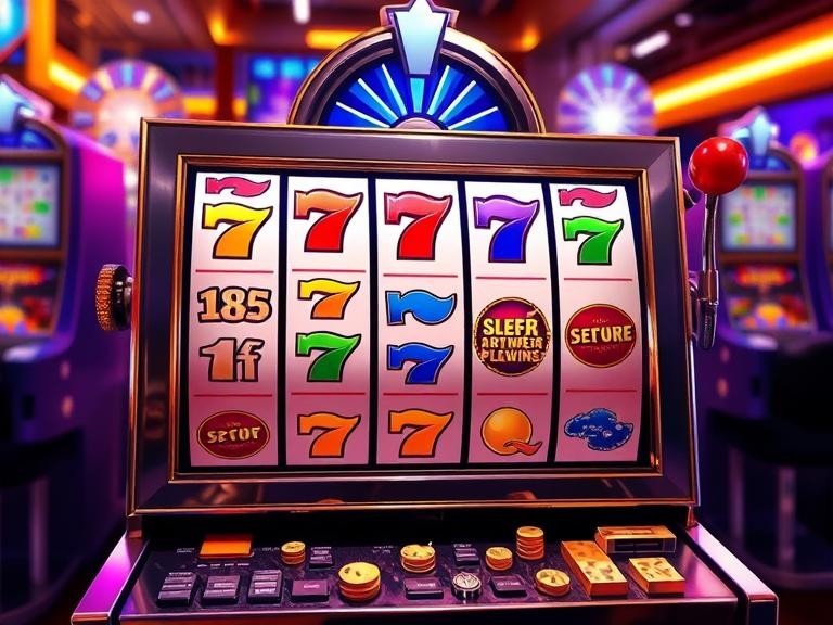 138bet