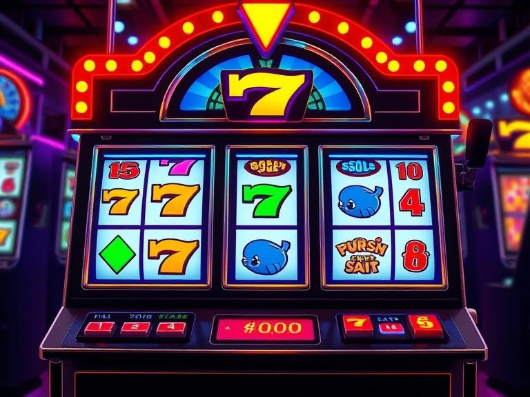 138bet