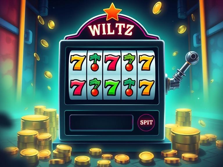 138bet