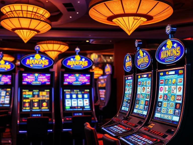 138bet