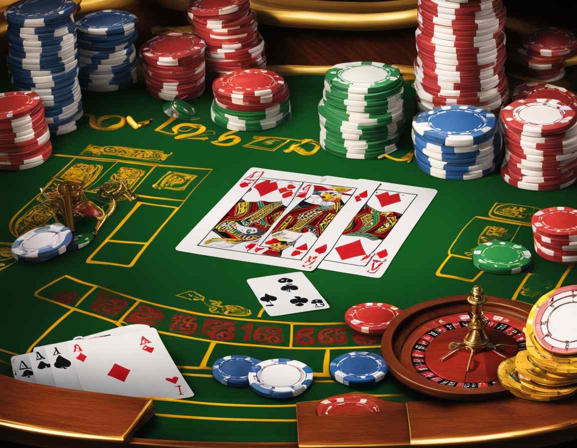 138bet