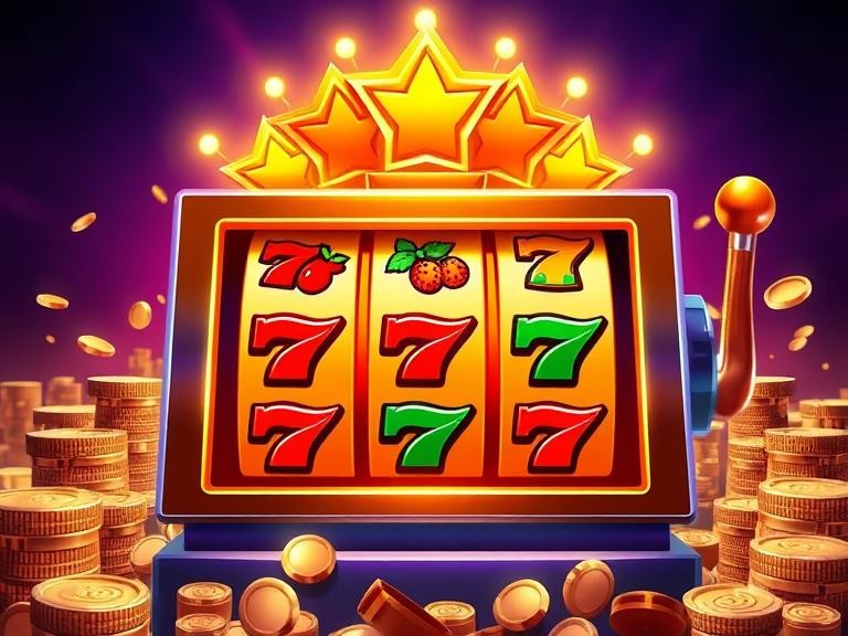 138bet