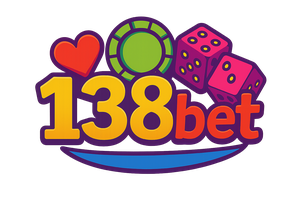 138bet